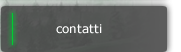 contatti