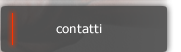 contatti