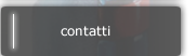 contatti
