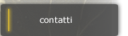 contatti